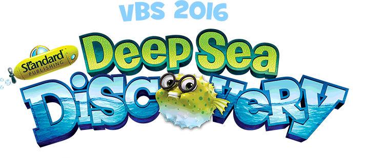 image-490972-2016 VBS Logo.jpg